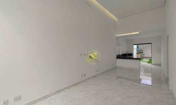 Imagem 5: Casa no condomínio Trilhas do sol em Lagoa Santa