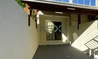 Imagem: SOBRADO 2D E 2 VAGAS no bairro São Francisco