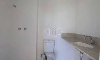 Imagem 5: Apartamento com 2 dormitórios à venda por R$ 950.000,00 - Barro Vermelho - Vitória/ES