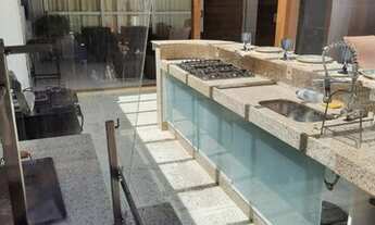 Imagem 7: Casa a Venda no Condomínio Porto Fino, Recreio dos Bandeirantes