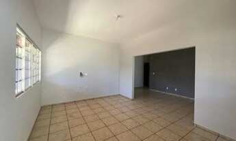 Imagem 7: Vendo casa em Planaltina df