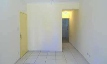 Imagem 3: Kitnet para aluguel na Bela Vista - São Paulo - SP