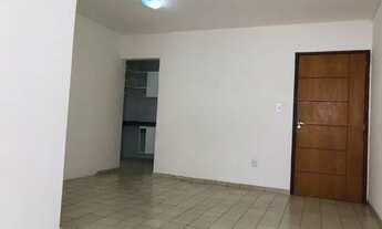 Imagem 2: No melhor da Mangabeiras