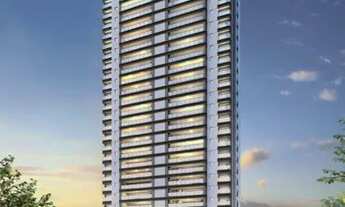 Imagem: Apartamento à venda 3 quartos 3 suítes