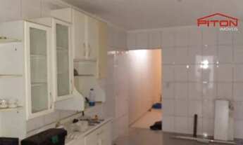 Imagem 7: Sobrado para alugar - Carrão - São Paulo/SP