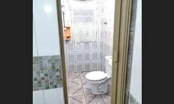 Imagem 7: Casa em Diadema Casa com 2 dormitórios