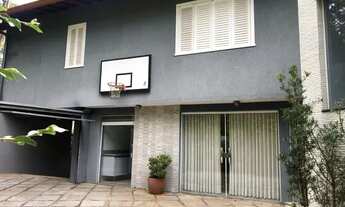 Imagem: Casa para locação no Vila Del Rey