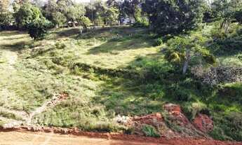 Imagem 5: Venda de terreno em Mairinque por R$ 89.997,00 - Construa seu lar em um lugar acolhedor!