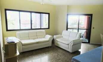 Imagem 2: Titulo do Imovel