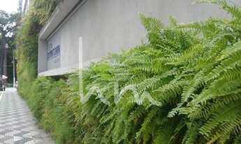 Imagem 2: Aparatamento novo 1 dormitório