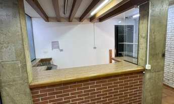 Imagem 4: Sobrado Comercial para aluguel tem 516 metros quadrados com 11 quartos