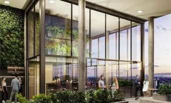 Imagem 5: São Paulo - Apartamento Padrão - VILA MARIANA