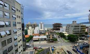 Imagem 5: Apartamento Duplex 3 Suítes na Praia Brava em Itajaí