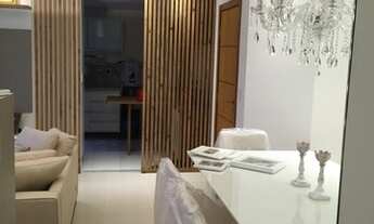 Imagem 2: 100% mobiliado no Adrianopolis