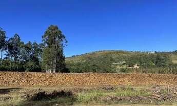 Imagem 5: Wl. Residencial Campolim: A escolha inteligente para quem busca qualidade de vida