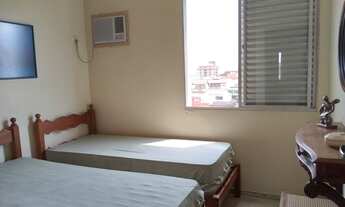 Imagem 7: Cabo Frio - Apartamento Padrão - Braga