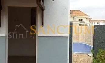 Imagem: Casa - Parque Villa Flores - Sumaré