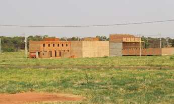 Imagem 4: Terreno à venda