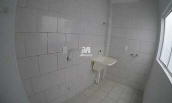 Imagem 7: Apartamento para aluguel, 2 quartos, 1 suíte, 1 vaga, Centro - Brusque/SC