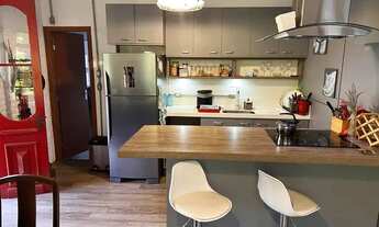 Imagem 2: Studio Pau de Canela