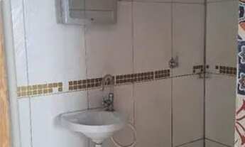 Imagem 3: Kitnet no rio vermelho individual com acesso independente