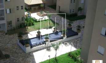 Imagem 2: Apartamento (tipo - padrao) 3 dormitórios/suite, cozinha planejada, portaria 24 horas, laz