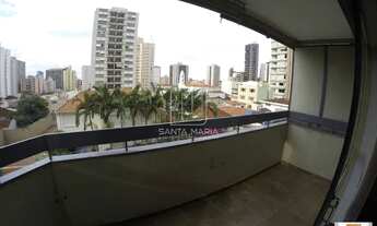 Imagem 5: Apartamento (tipo - padrao) 2 dormitórios, cozinha planejada, portaria 24hs, elevador, em