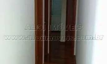 Imagem 4: Excelente oportunidade para você, venha conhecer esse magnífico imóvel e surpreenda-se com