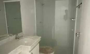 Imagem 5: Apartamento mobiliado