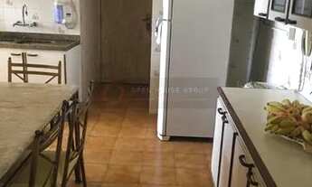 Imagem 5: Apartamento à Venda