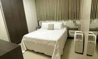 Imagem 4: Lindo Apartamento 114 metros