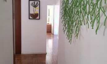 Imagem 4: APARTAMENTO DE 3 DORMITÓRIOS NA REGIÃO DE HIGIENÓPOLIS