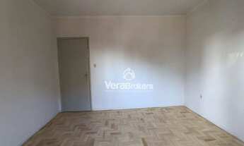 Imagem 3: Ótimo Apartamento com 3 dormitórios para alugar, 88 m² por R$ 1.585/mês - Centro - Gravata