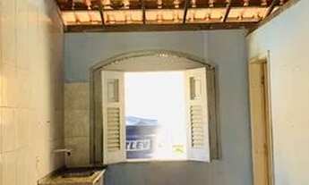 Imagem 3: CASA À VENDA - NORDESTE DE AMARALINA