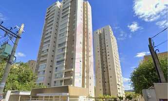 Imagem: APARTAMENTO RESIDENCIAL em JUNDIAÍ - SP