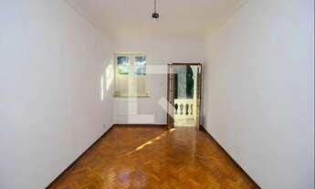 Imagem 2: Apartamento para Aluguel - Centro, 2 Quartos, 67 m2