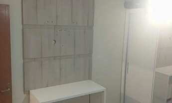 Imagem: Aluguel de quarto AP Praia Brava