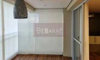 Imagem 4: Apartamento, Jardim Olympia - São Paulo