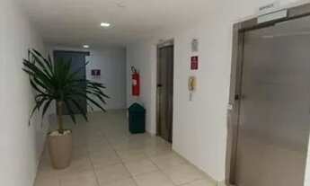 Imagem 7: Alugo apartamento em Vista Alegre. Rua Presidente Truman, 151