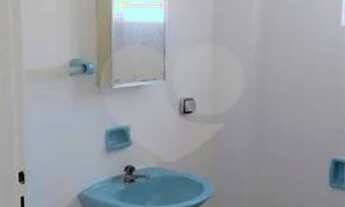 Imagem 4: OPORTUNIDADE EM SÂO VICENTE