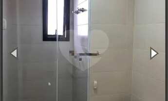 Imagem 7: Apartamento 2 dormitórios 1 suíte na Vila Prudente