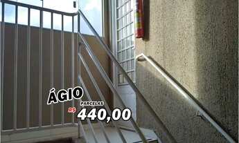 Imagem 4: Ágio Valparaíso - parcela baixa apenas R$ 440