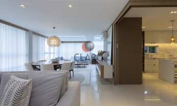 Imagem 4: Linda cobertura duplex localização privilegiada JUVEVÊ