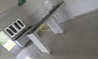 Imagem 6: Casa para aluguel no Altos do Morumbi em Vinhedo/SP