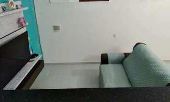 Imagem 3: Casa Alto da Esperança_Anjo da Guarda