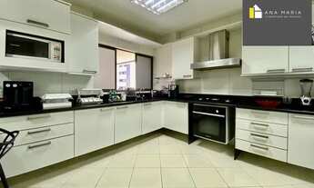 Imagem 6: Apartamento para venda