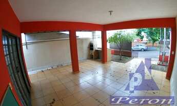 Imagem 5: LOCAÇÃO Casa com 2 dormitórios