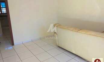 Imagem 3: Casa (térrea na rua) 2 dormitórios/suite, cozinha planejada