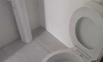 Imagem 6: Alugo casa Casa com 2 dormitórios