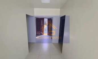 Imagem 5: Casa comercial para locação em Boa Viagem